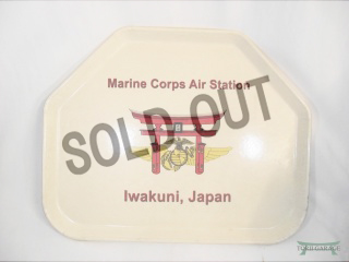 らすた　インドネシア軍飯ごう【未使用品】現品限り 中古-非常に良い】1/700 WW II 日本海軍 呉式 カタパルトセット